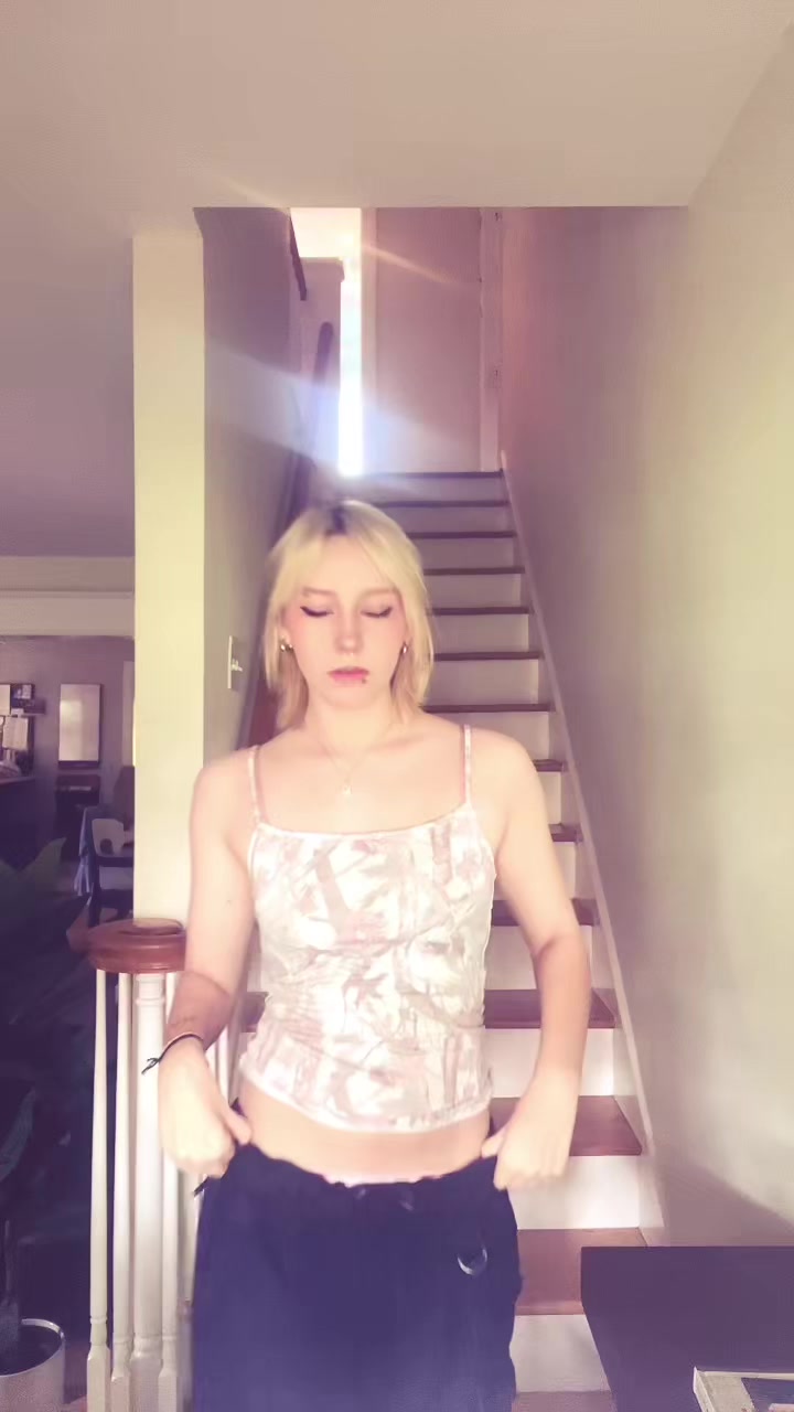 @laineyluvs𝐭𝐲𝐮𝐧𝐧𝐢𝐧𝐠🩷