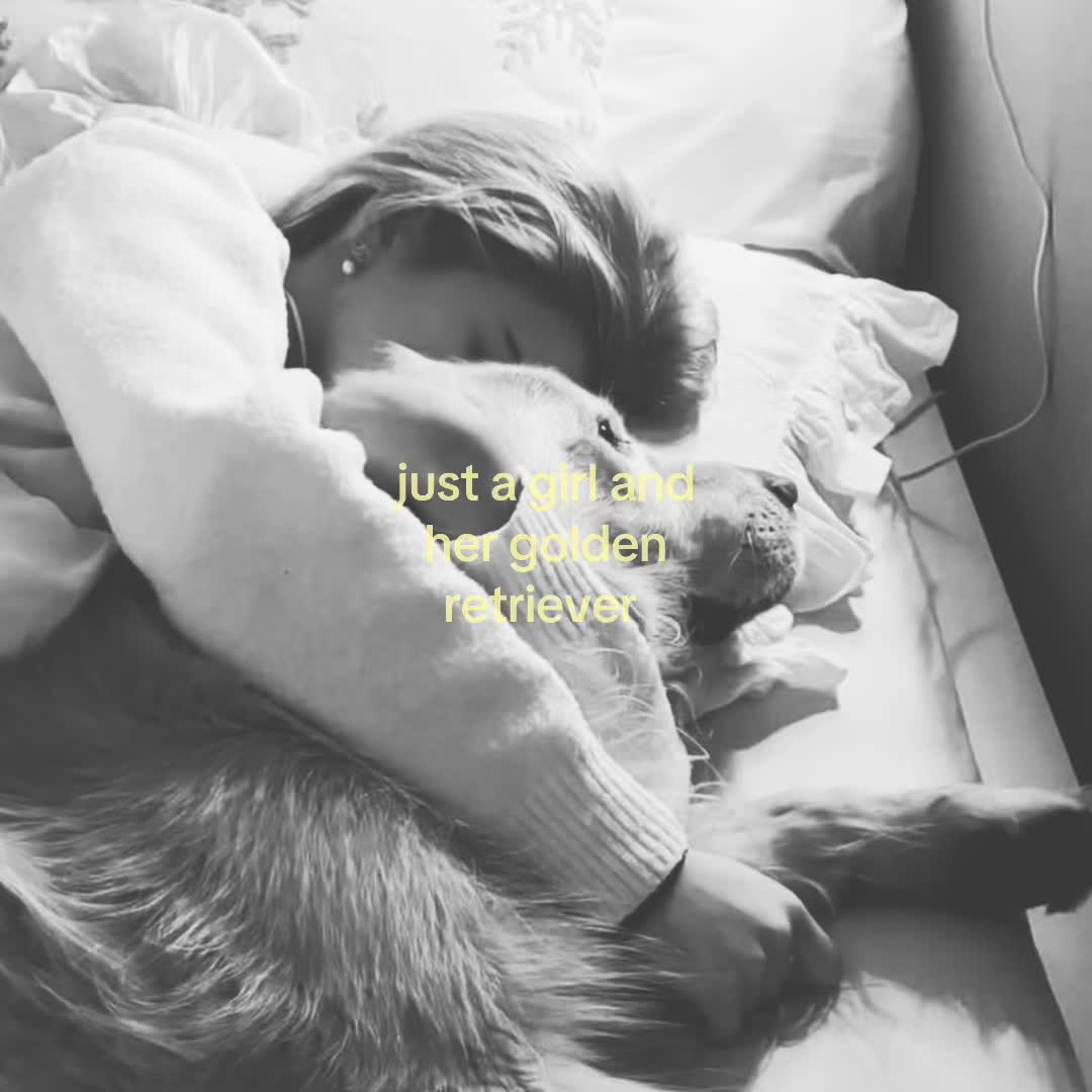 @𝐞𝐦𝐦𝐬𝐱𝐠𝐧𝐧𝐫𝐬𝐧