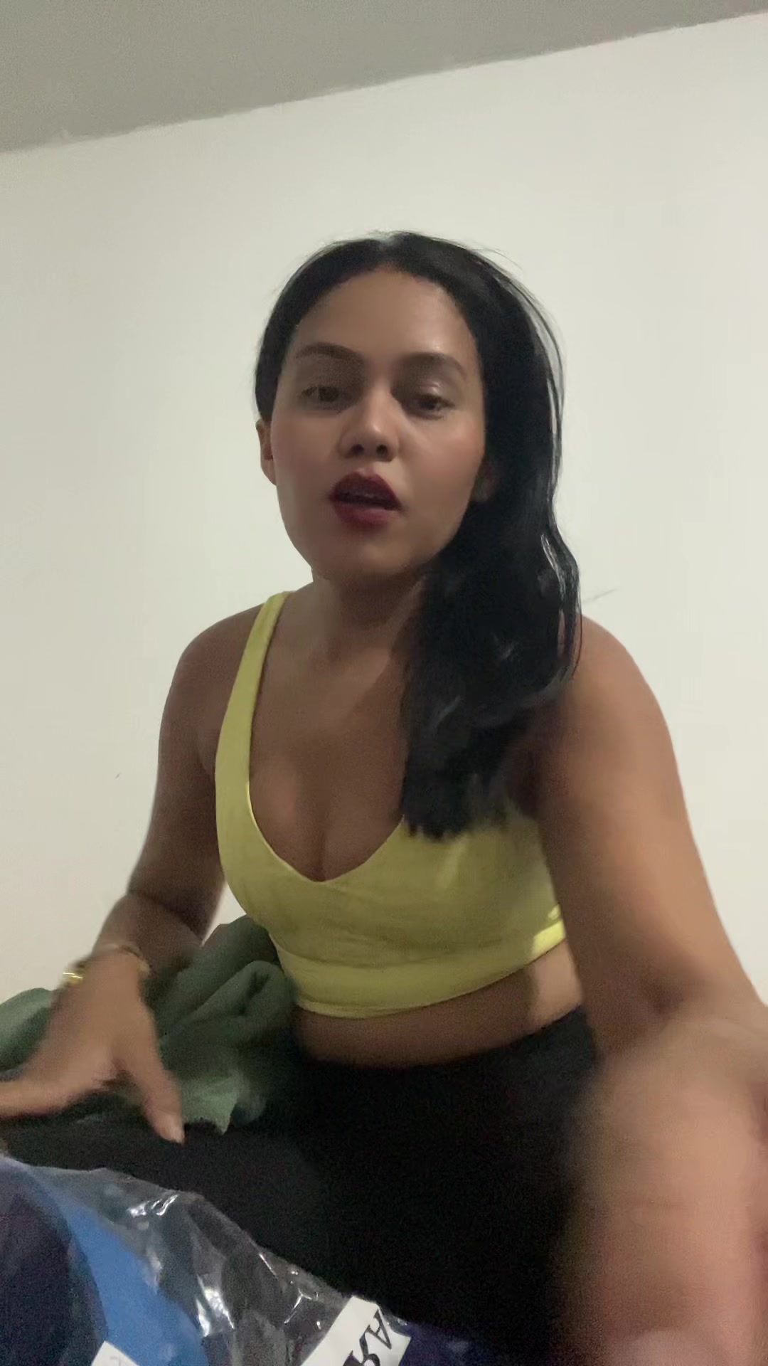 @Patrícia Viana