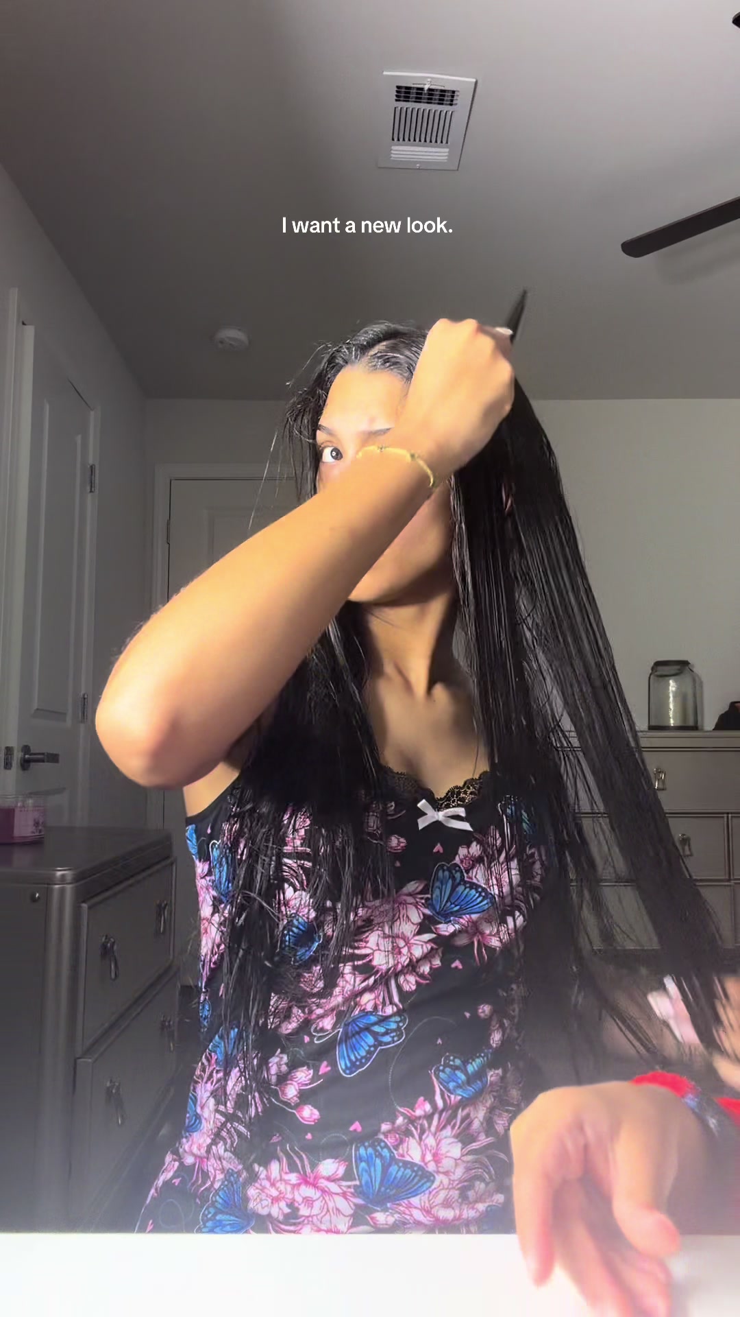@Lilo🍒