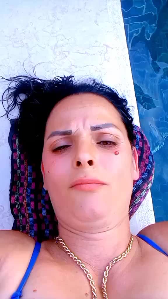 @Elena Stella