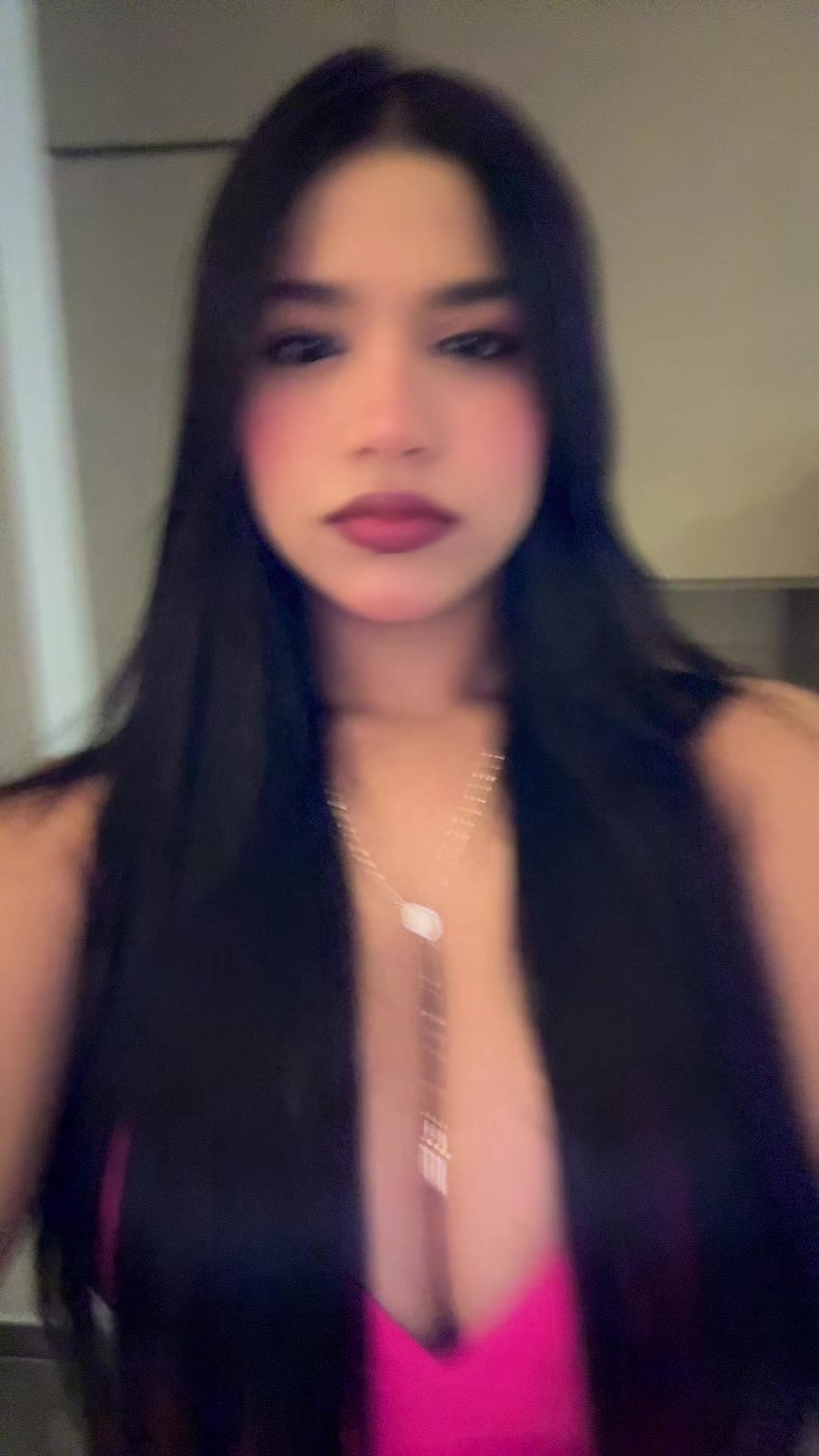 @loren_sofiaa_