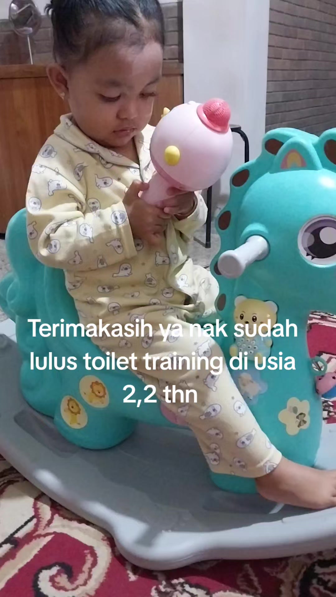 @sayektii
