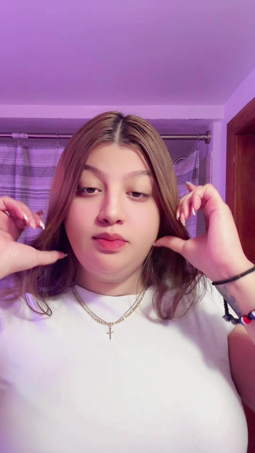 @Dessbabiee