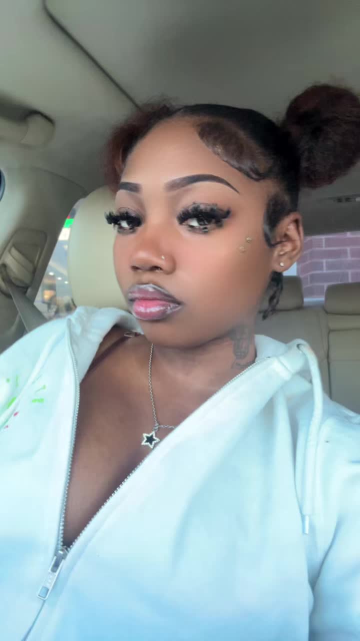 @ny💕