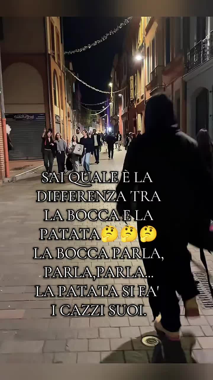 @SVITATA🖤😈