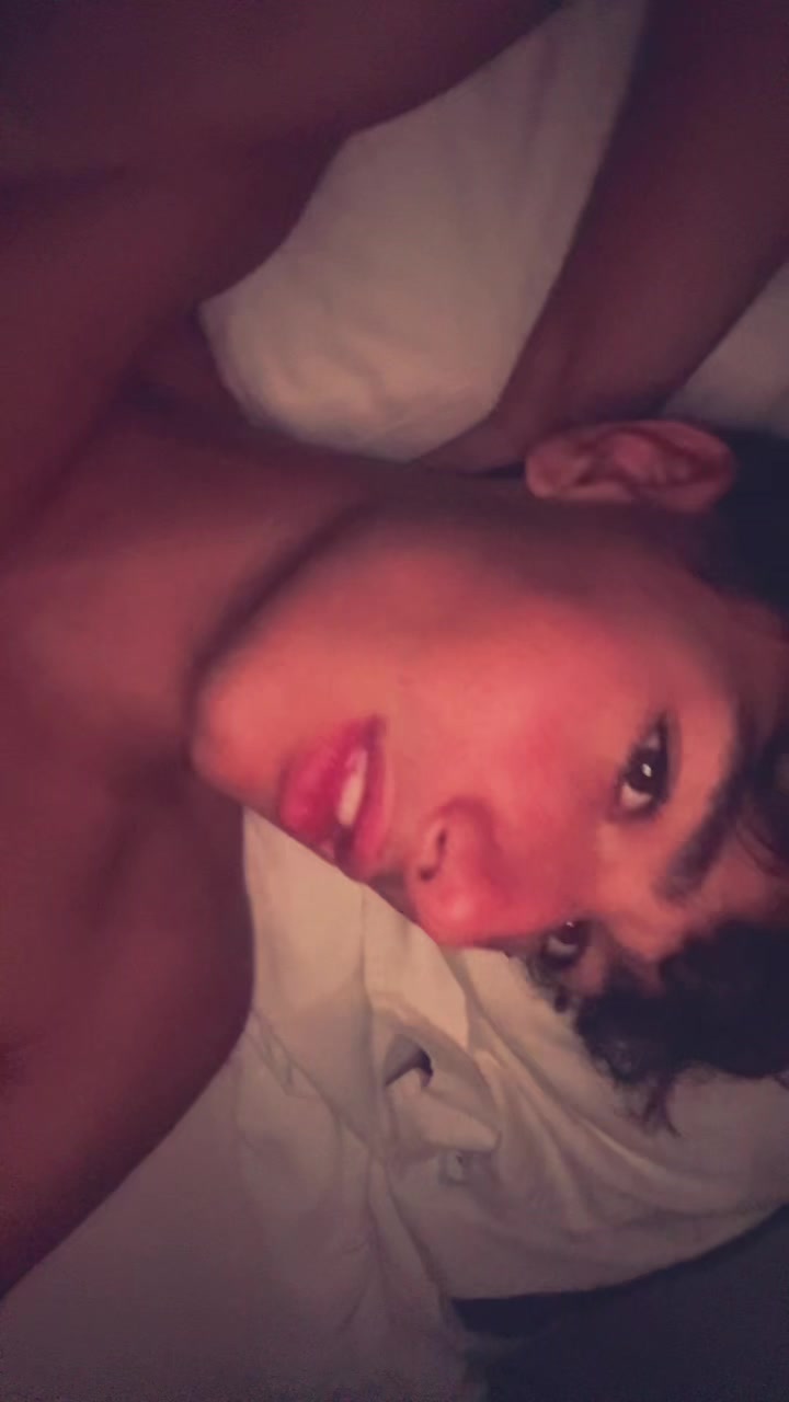 @ale