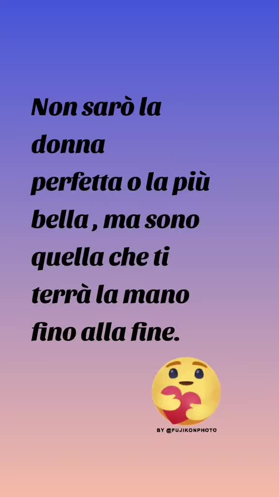 @Marianna💯❤️