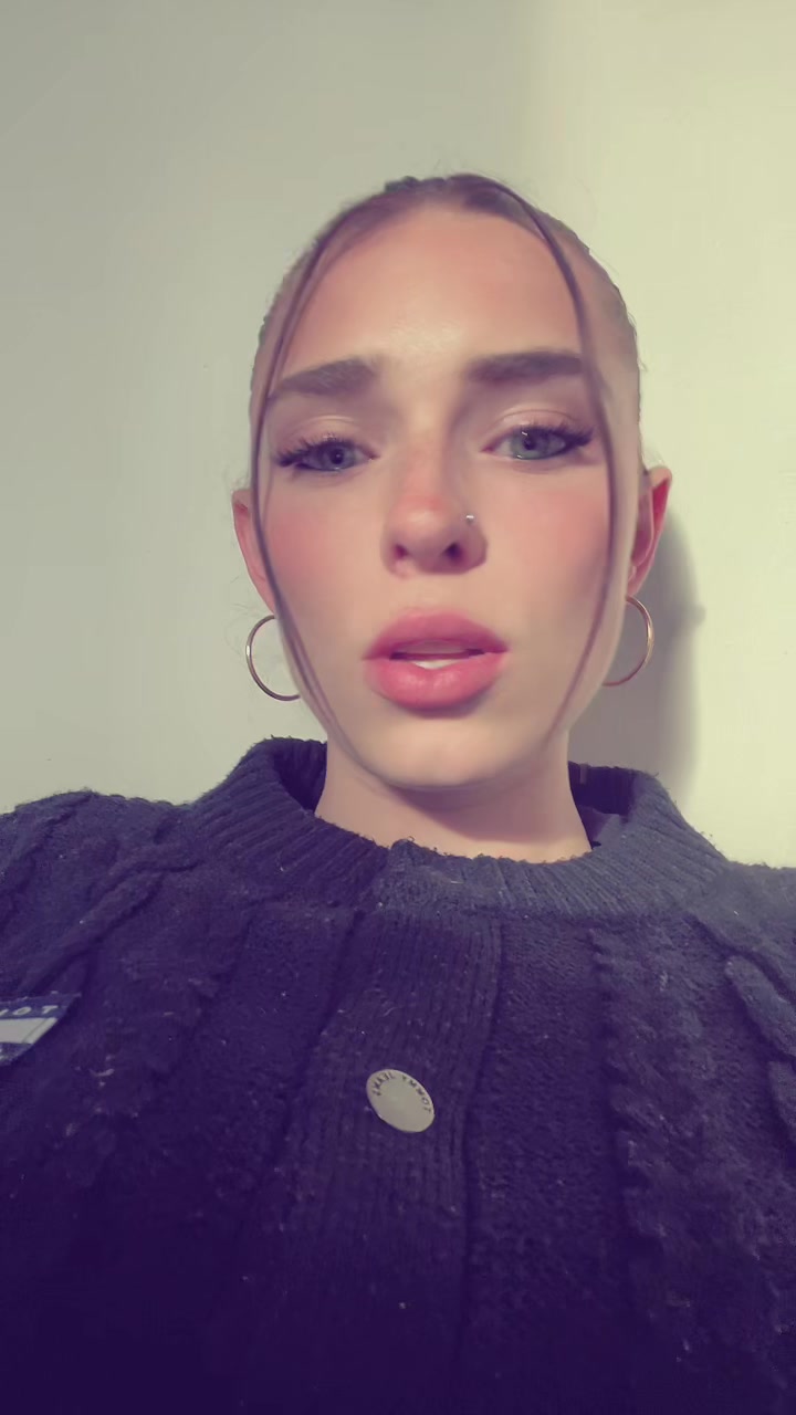 @Anna