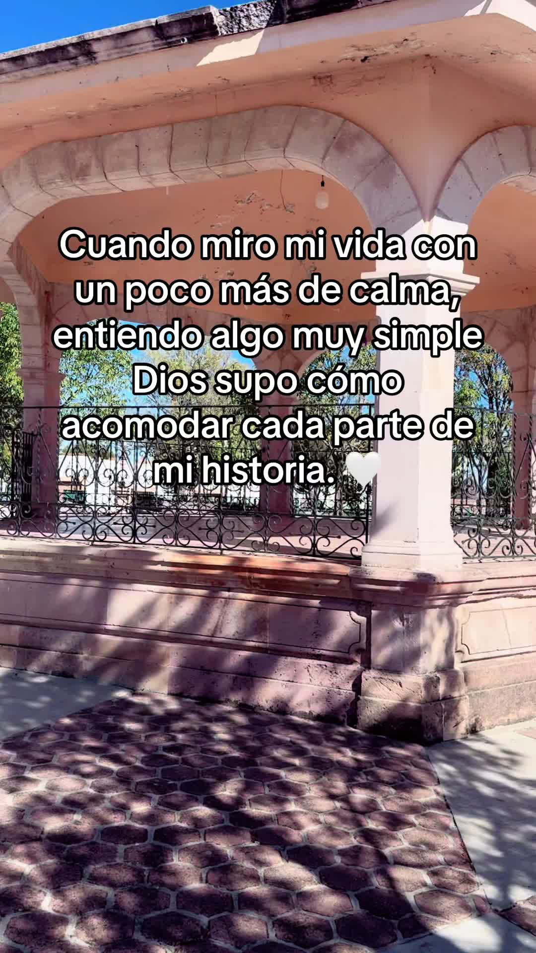@LaMari