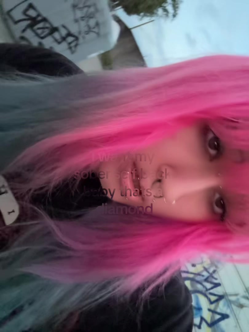 @ketafiaisbaldnedmehrhier