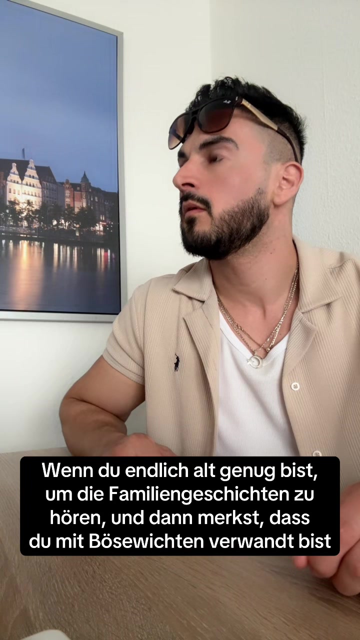 @Musti I Temptation Island 8 🐍