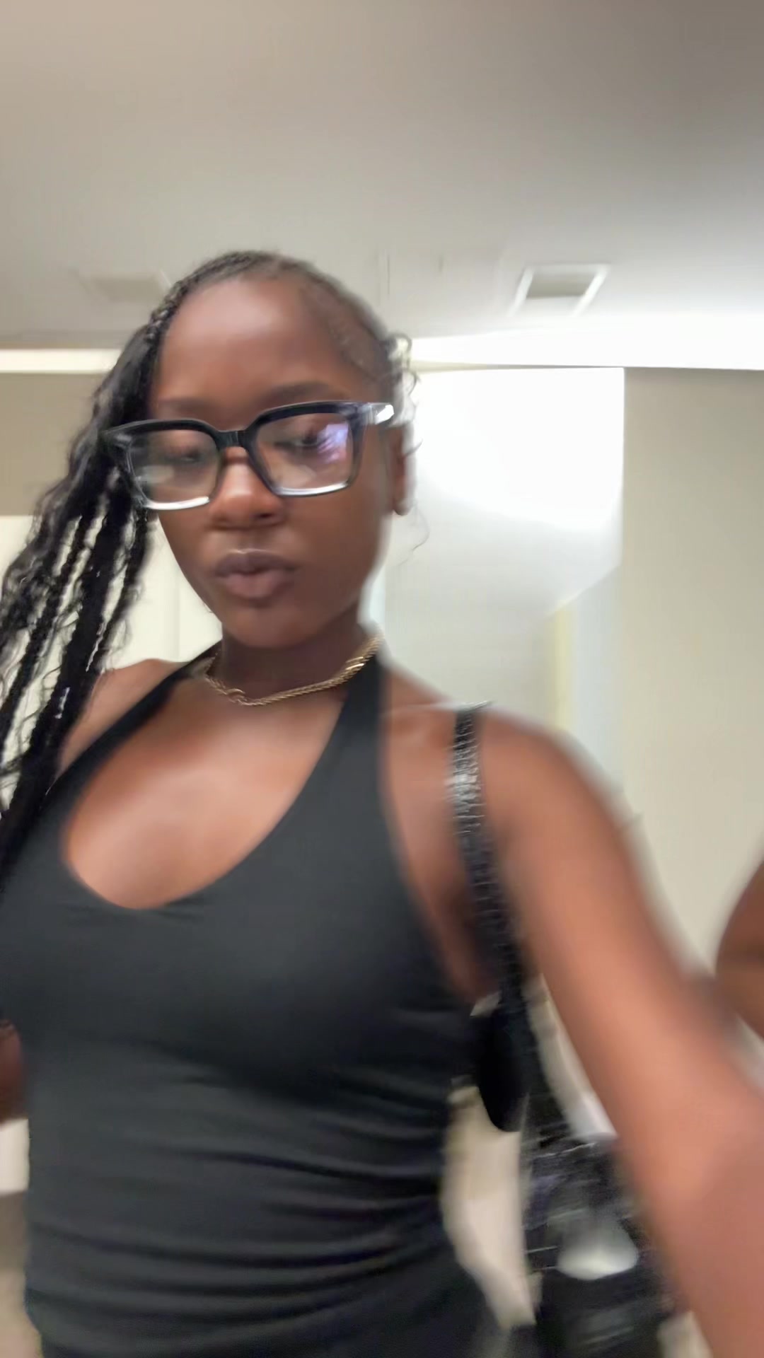 @unknownn_userrr30