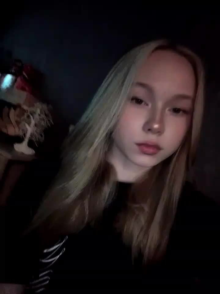 @HAYATI