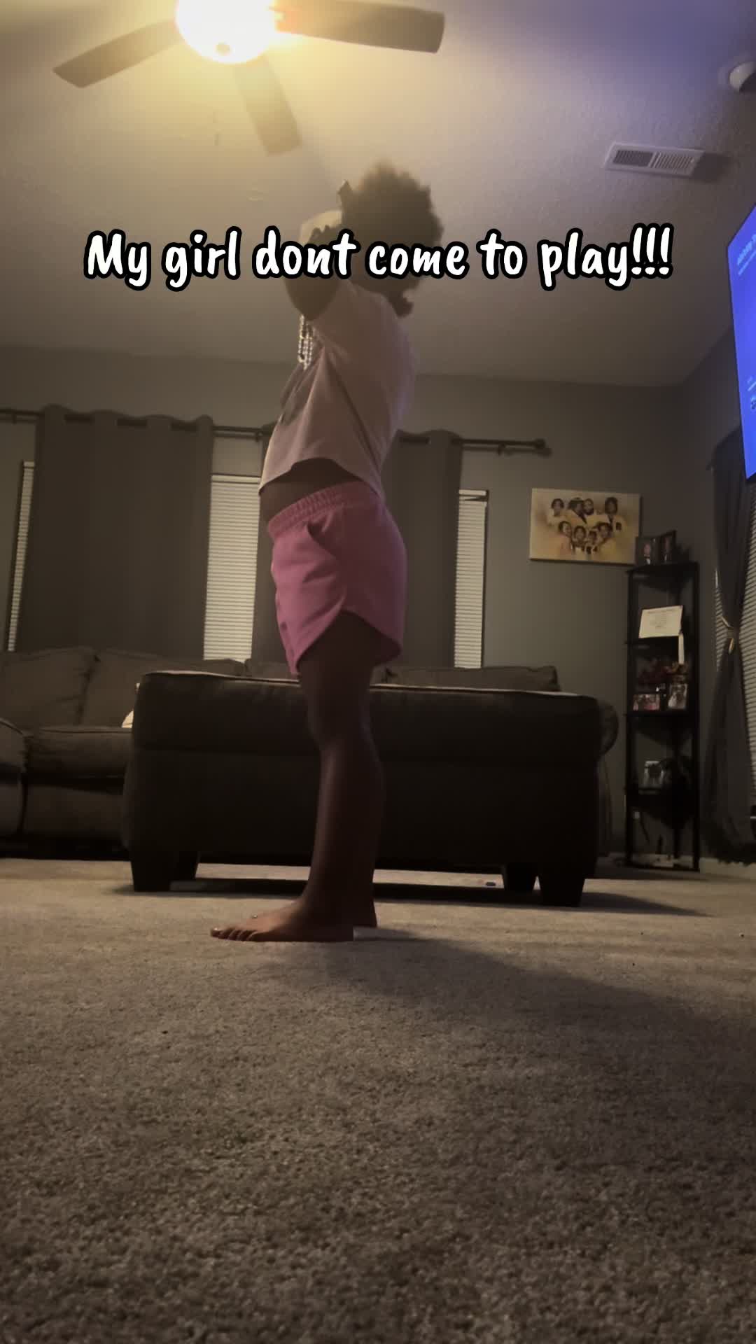@red_gem86