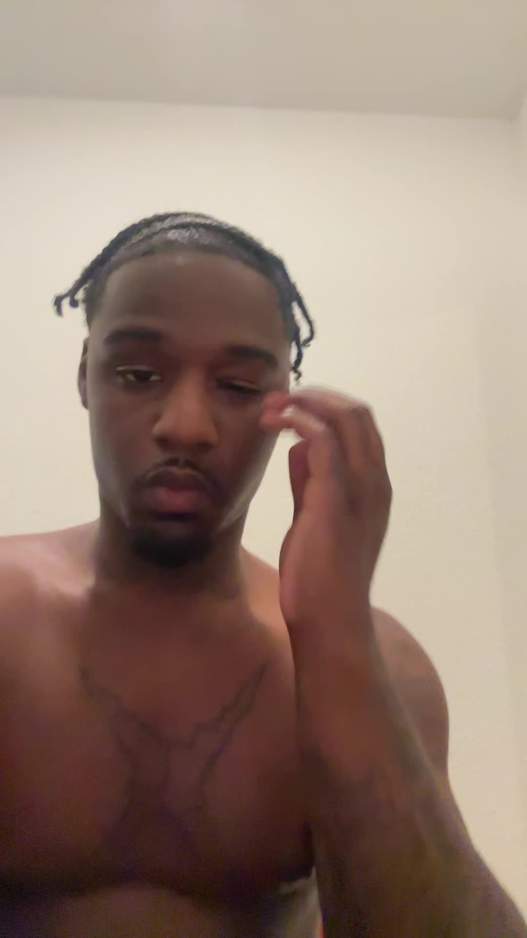 @babyfaceejaa