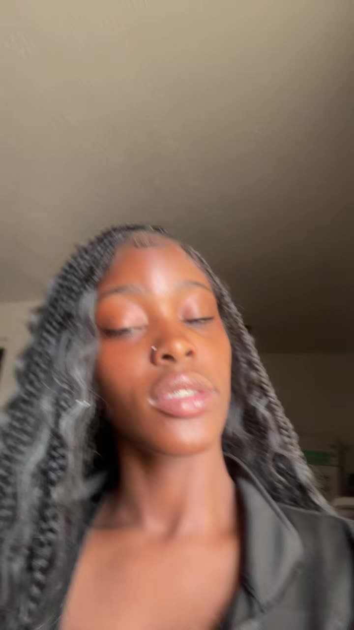 @xo