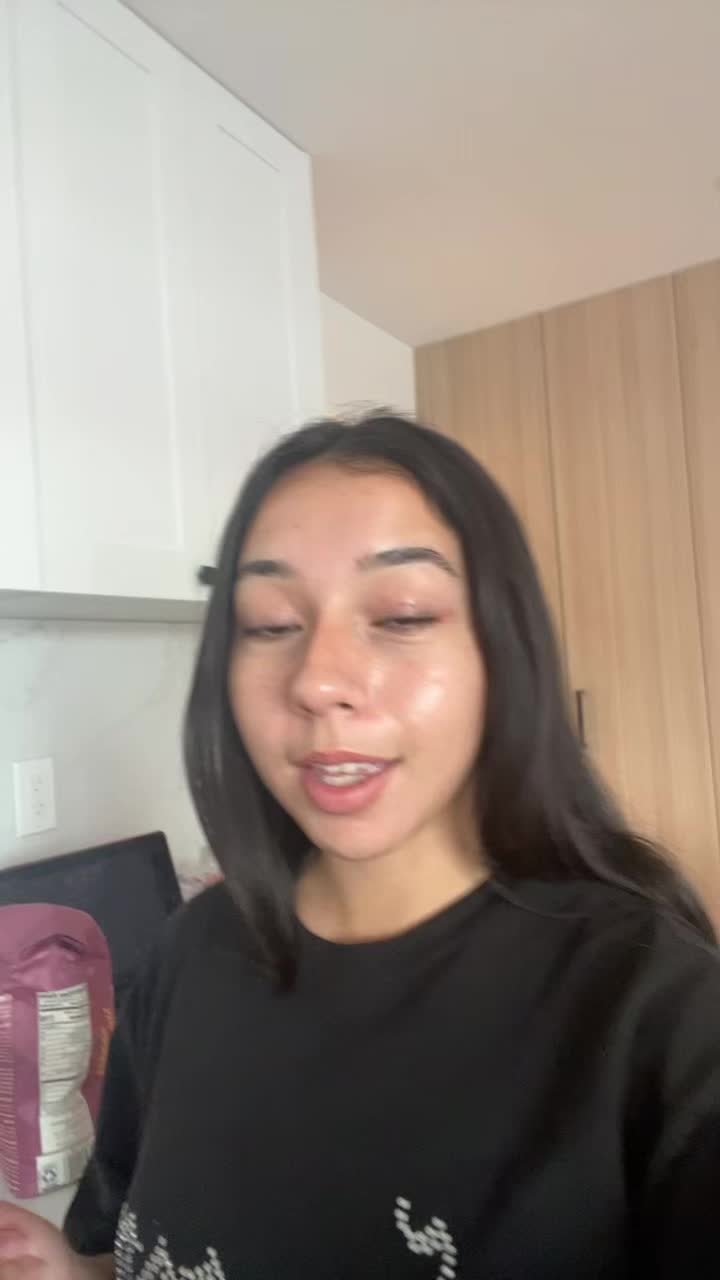@__brit__1