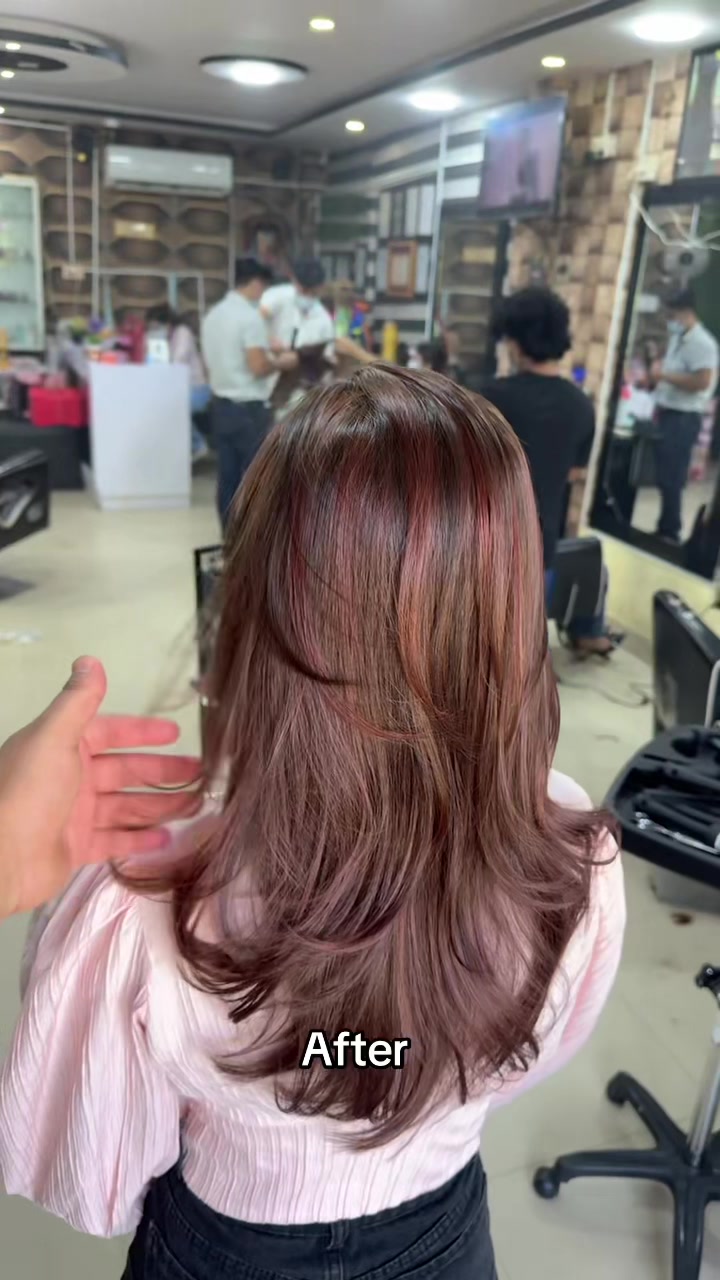 @Thepurnahaircraft