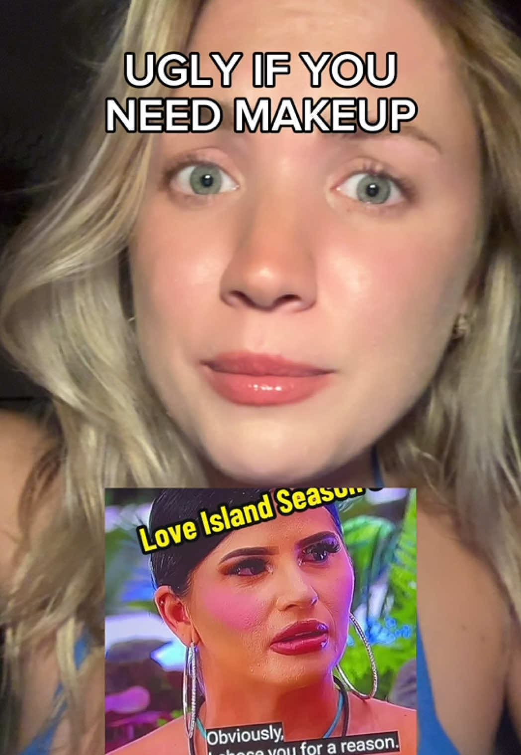 @bellytts