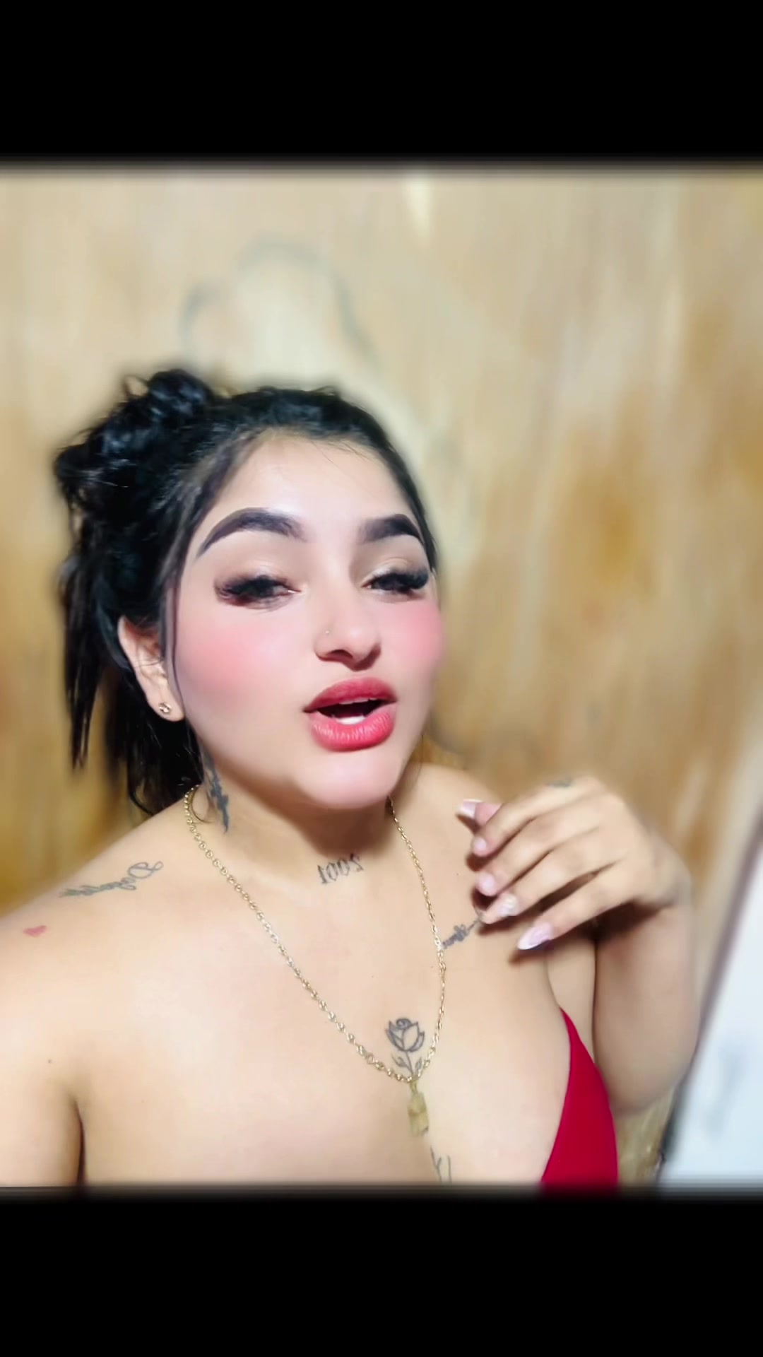 @🍀🧿.