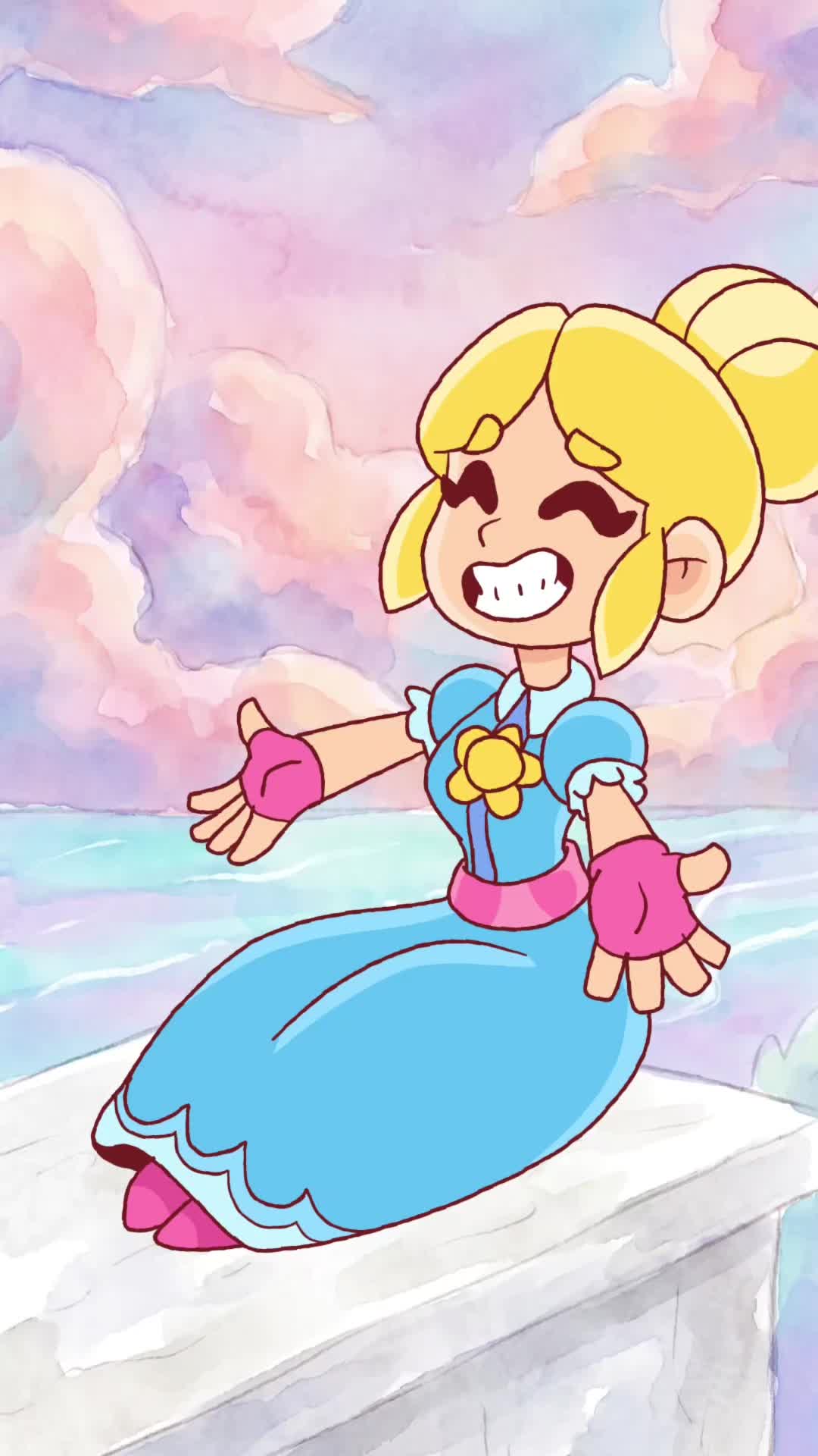 @brawlrandumbs