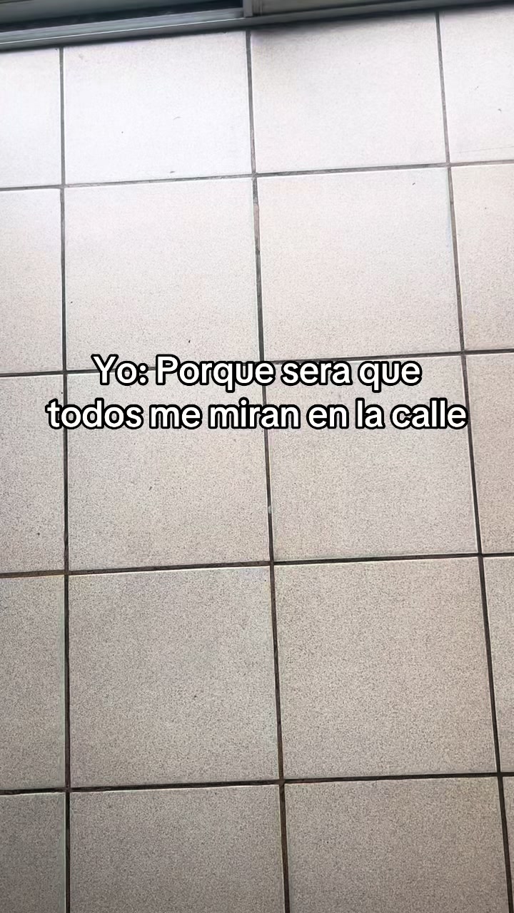 @jerk.clothess