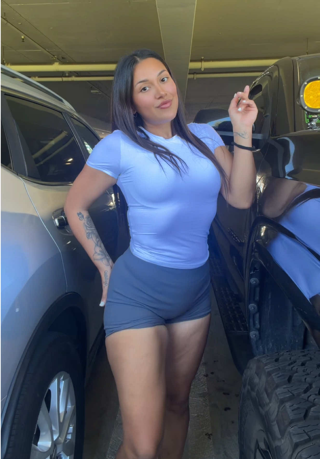 @Priscilla B. Jimenez