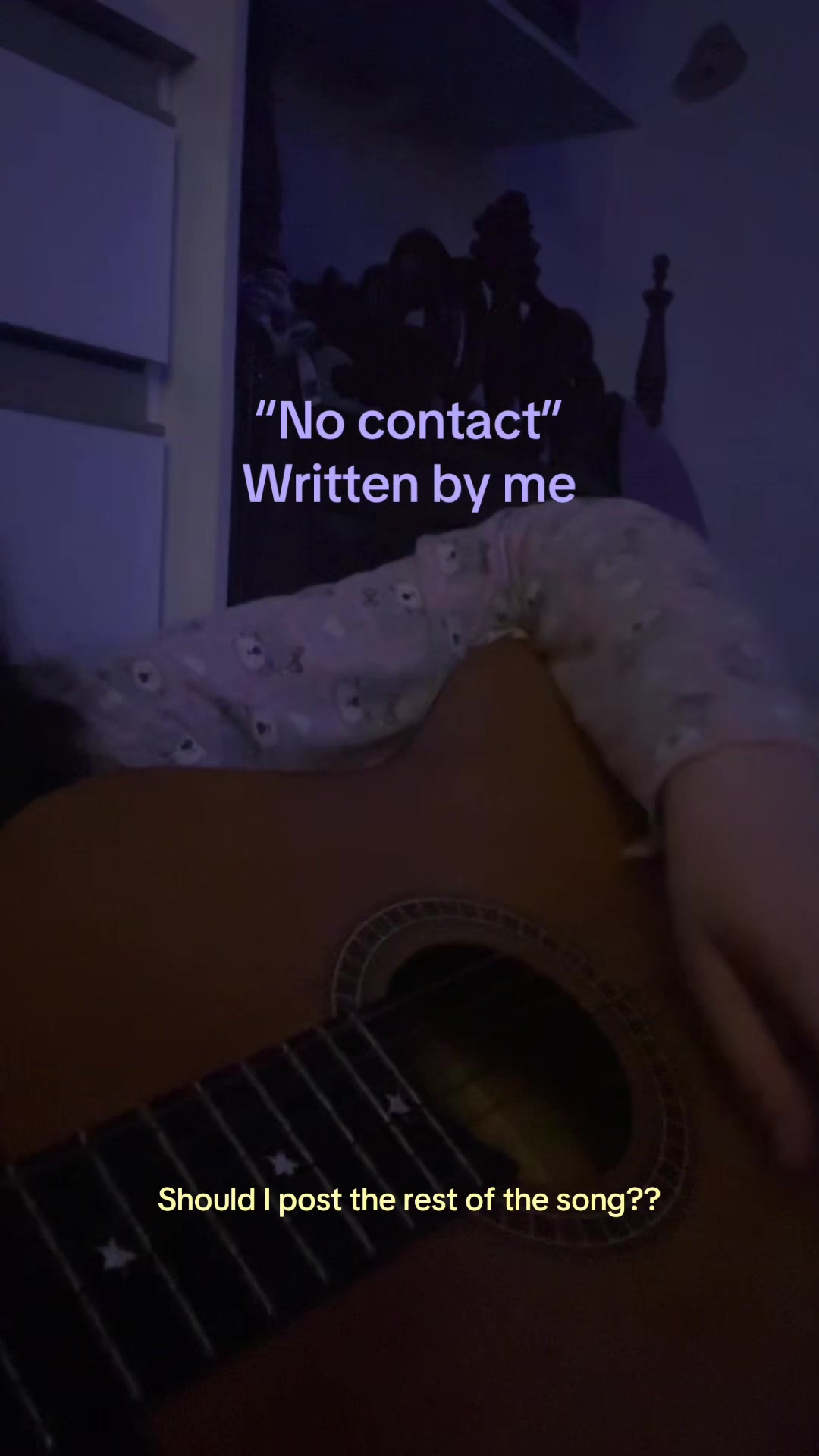 @Lia