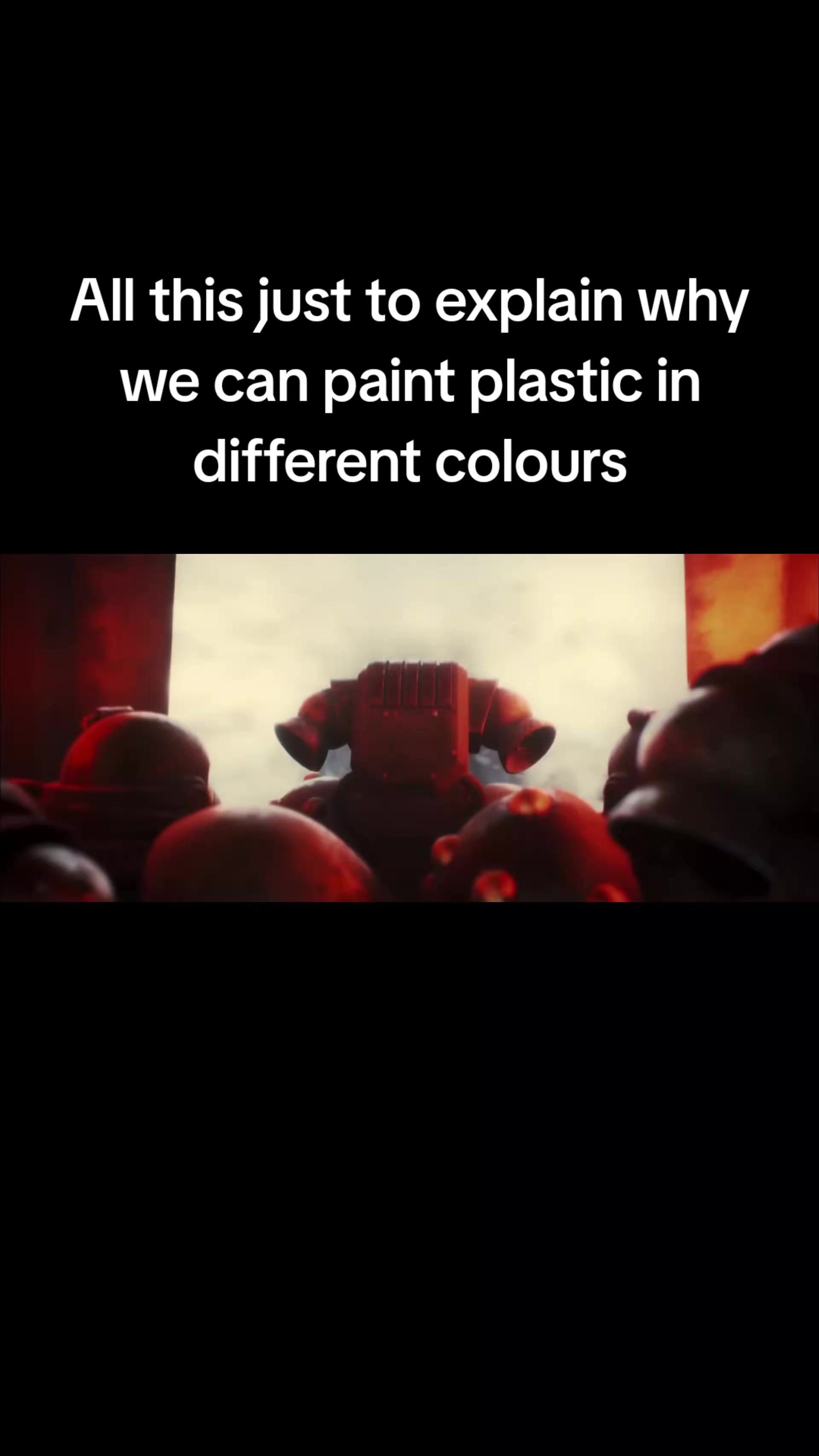 @Caesar