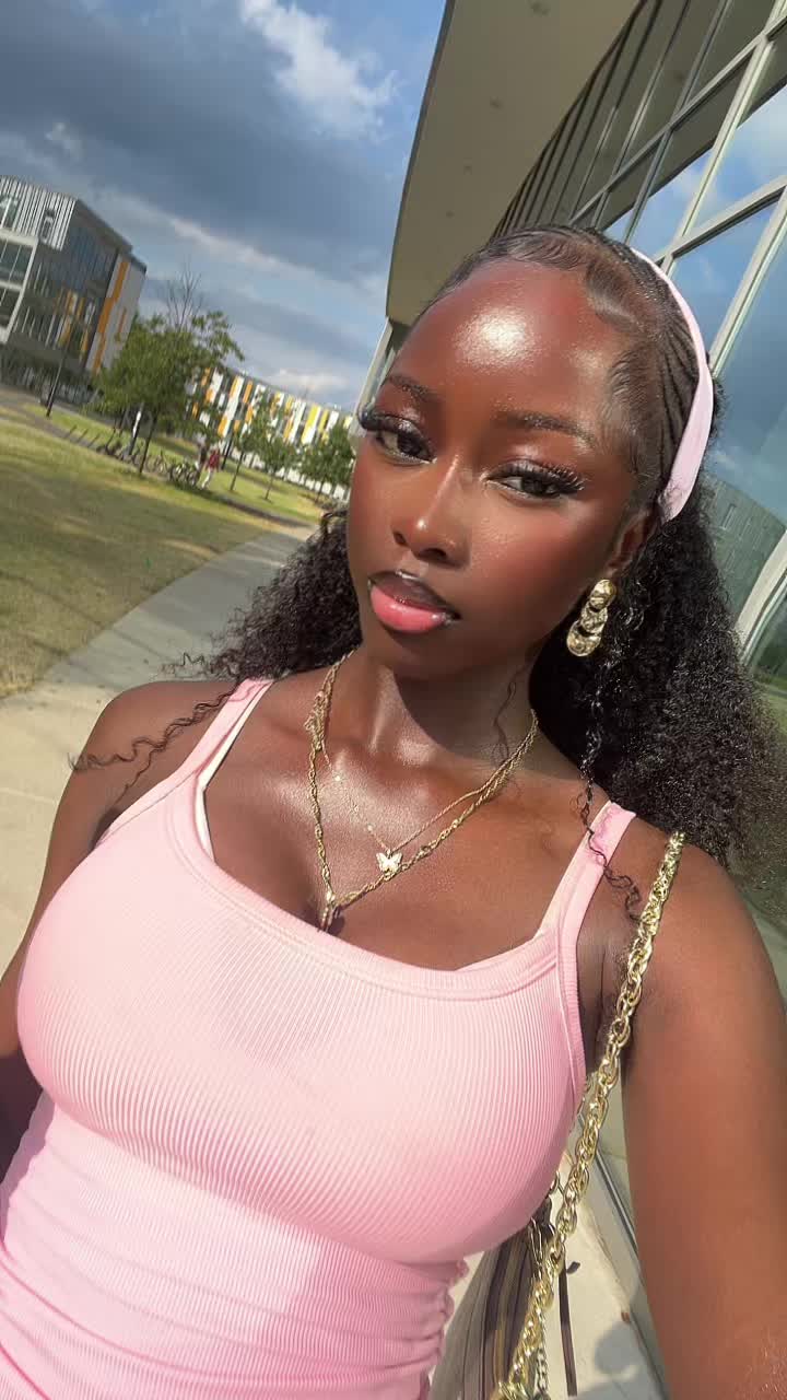 @oumy🇸🇳🌹