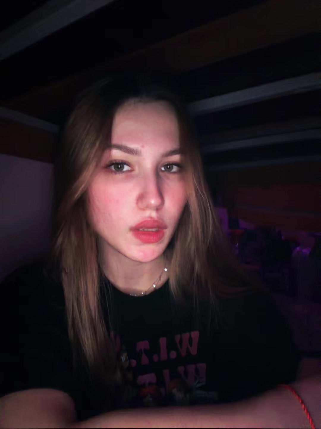 @neste_a