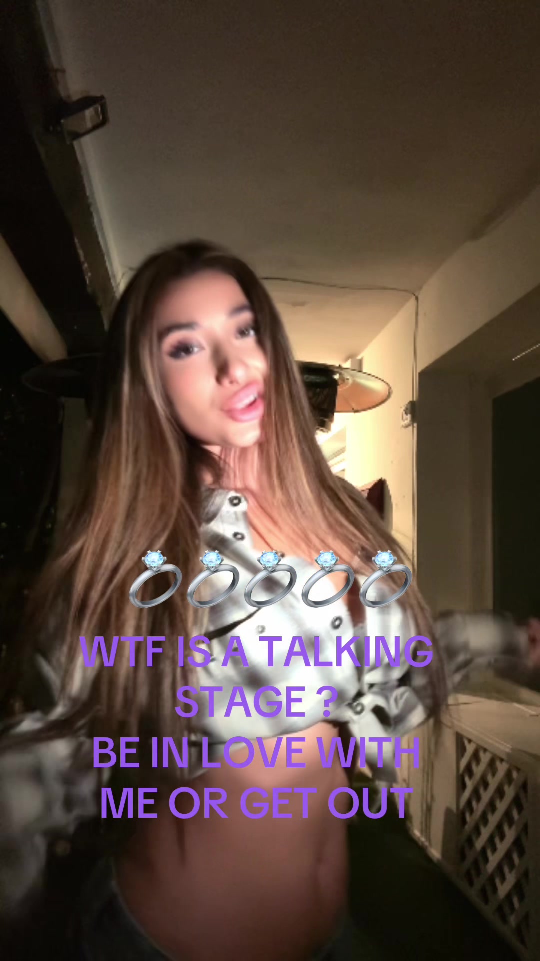 @Martinavitale