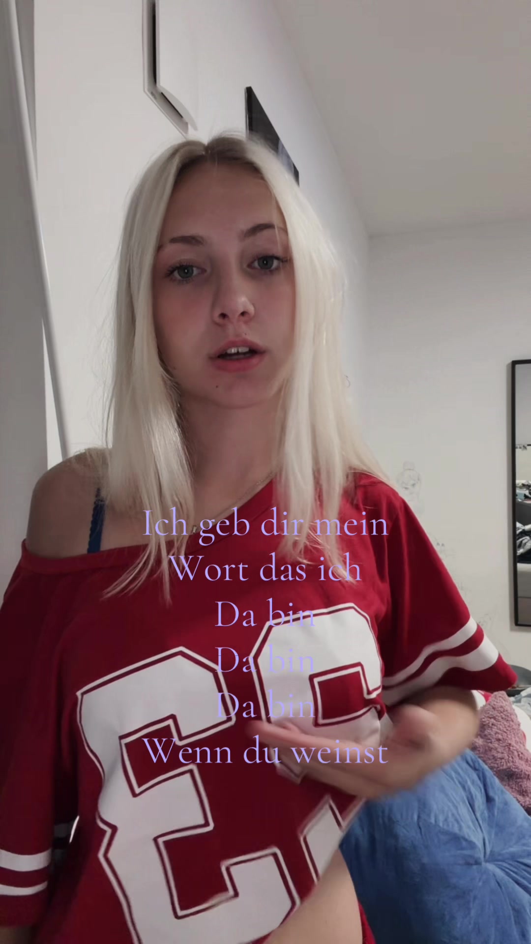 @ꨄ