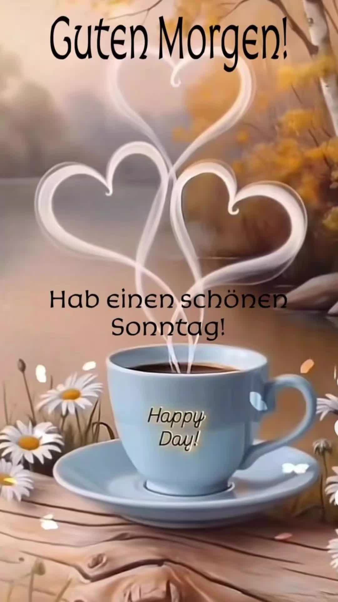 @schnucki7