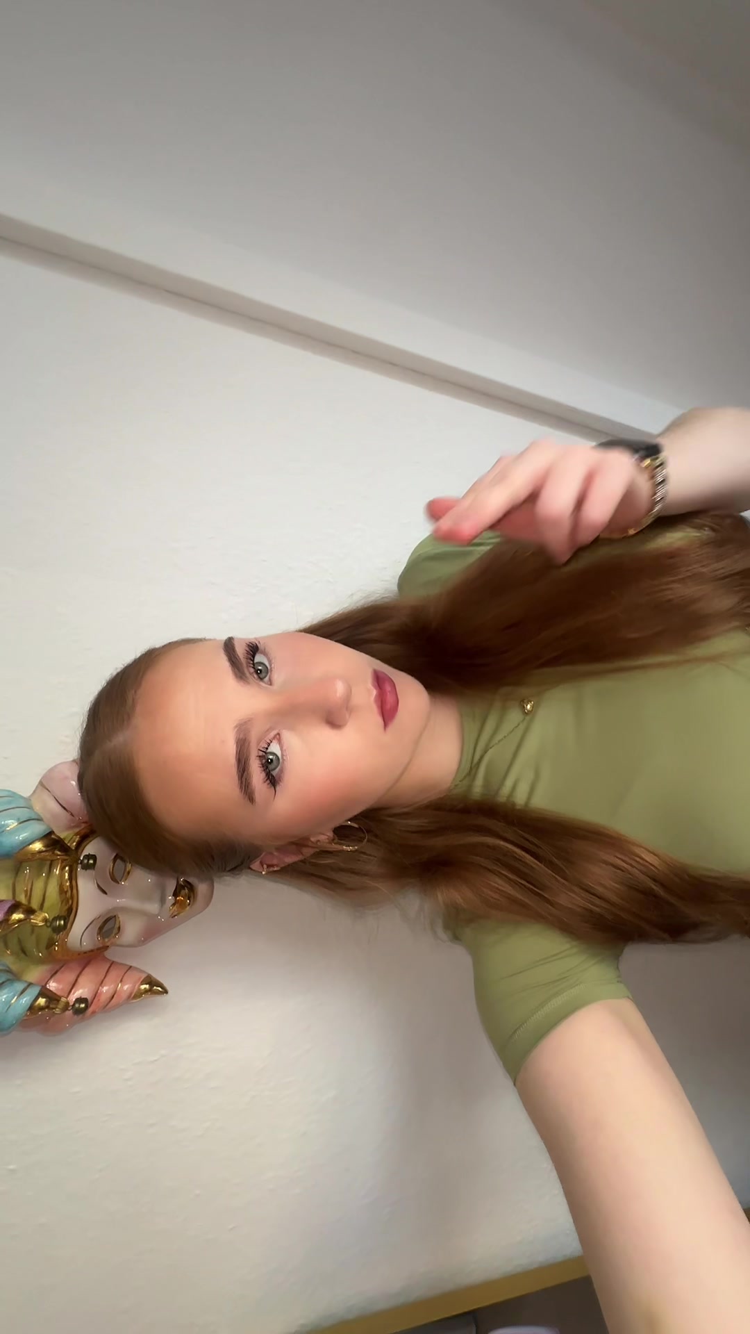 @madziulaaa