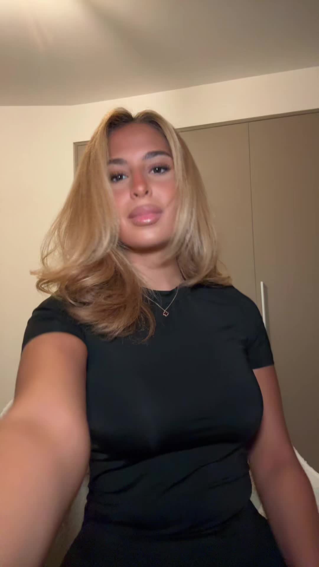 @sasa_ehy