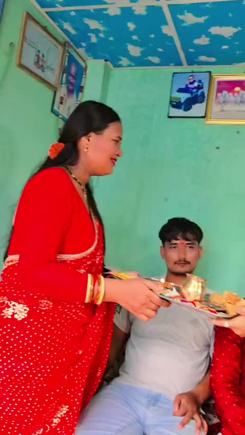 @Mamta Singh