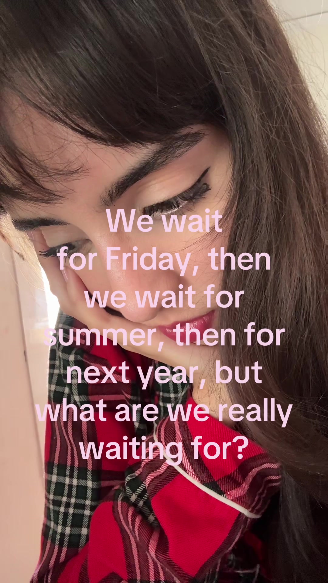 @🪆