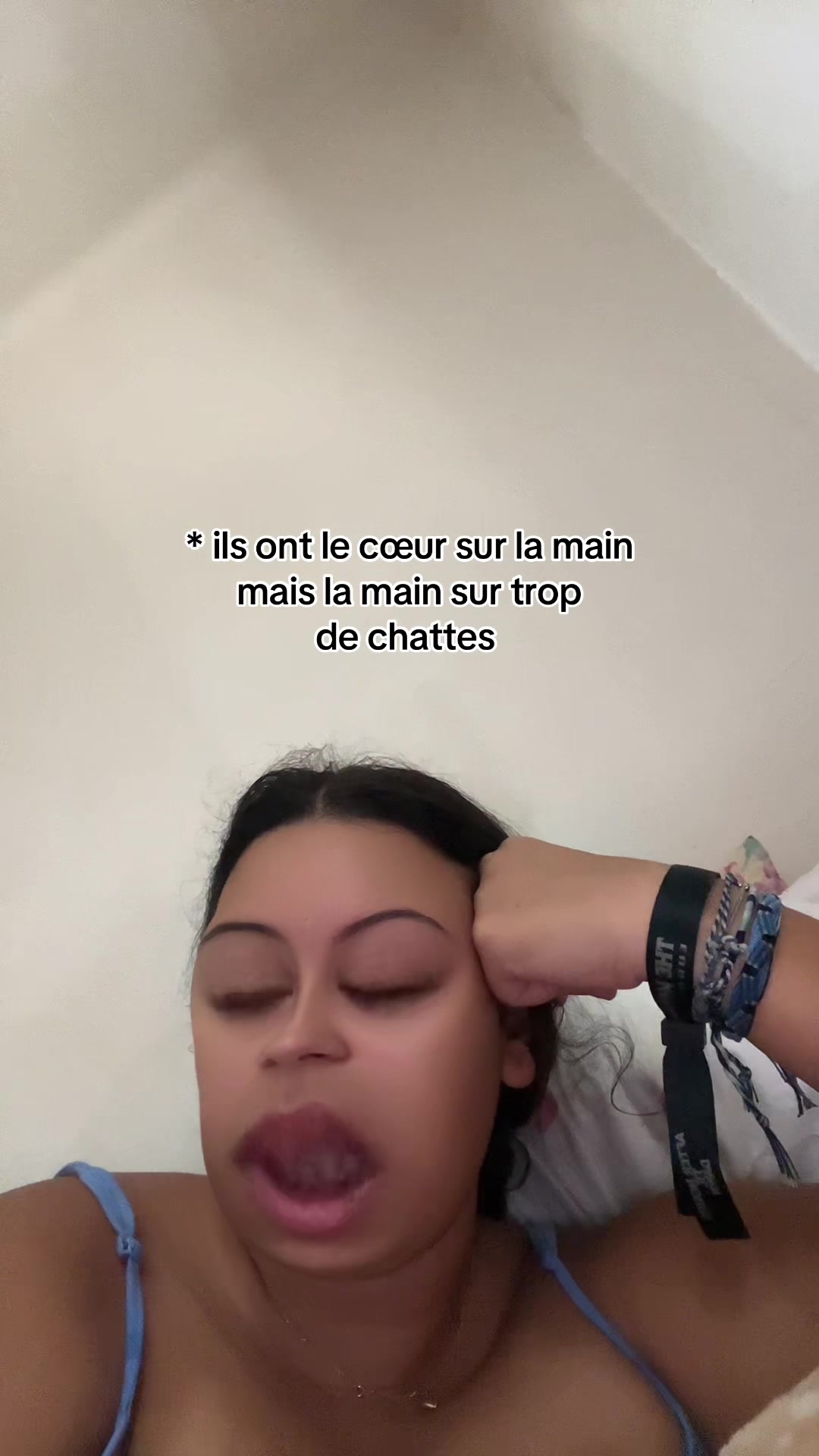@💋