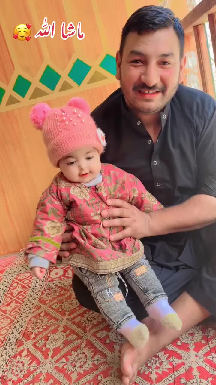 @👑Saaqiprince👑 🇵🇰 🇮🇶 🇱🇧