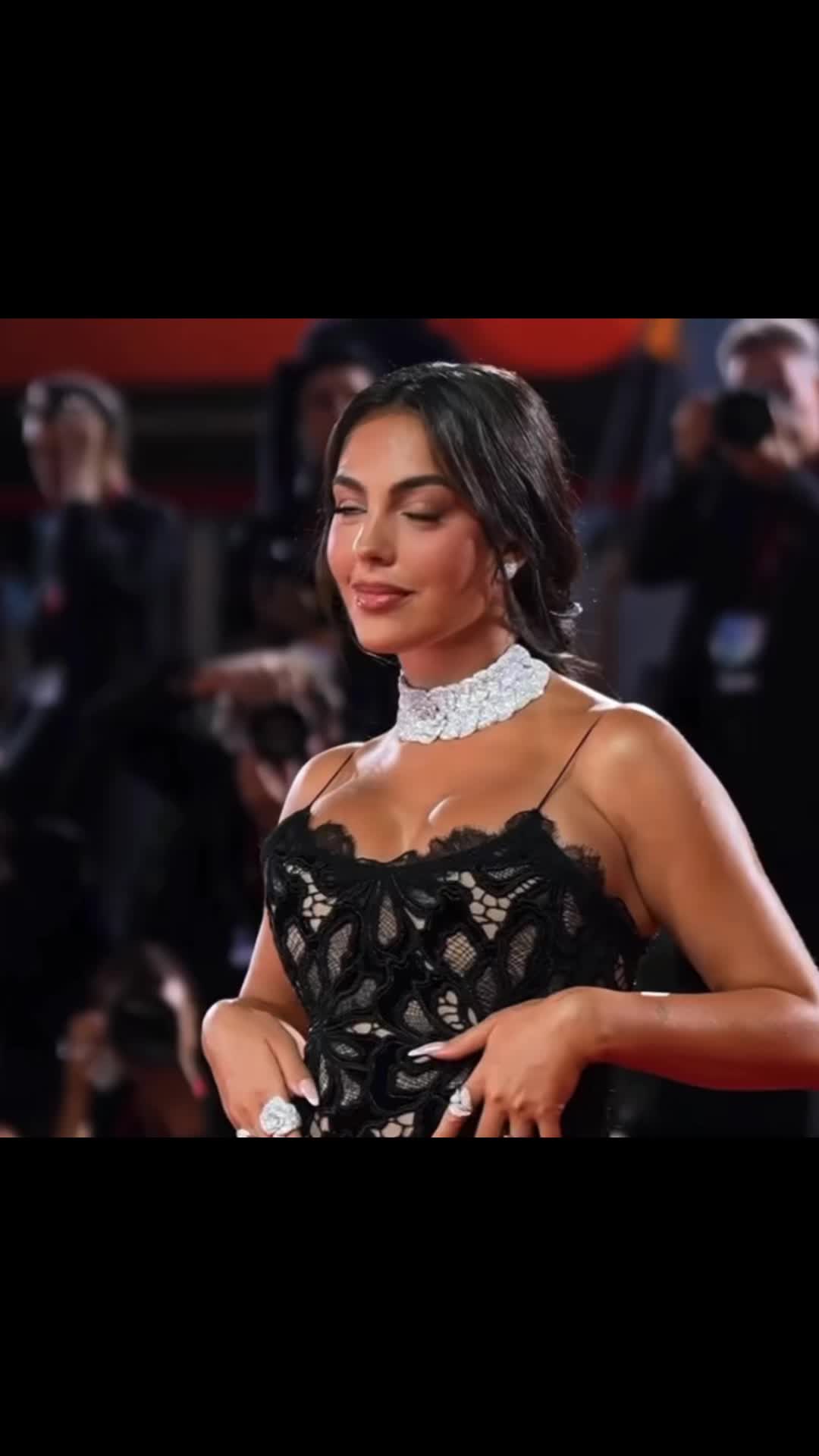 @Gio_Cr7