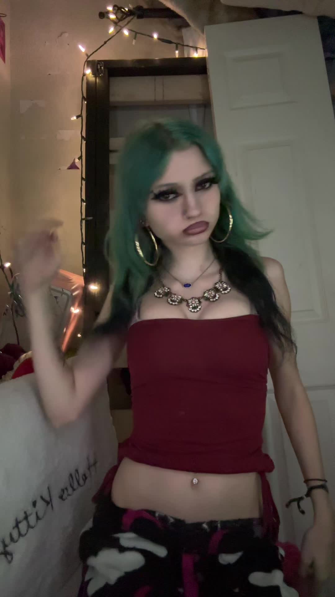 @️888🪽