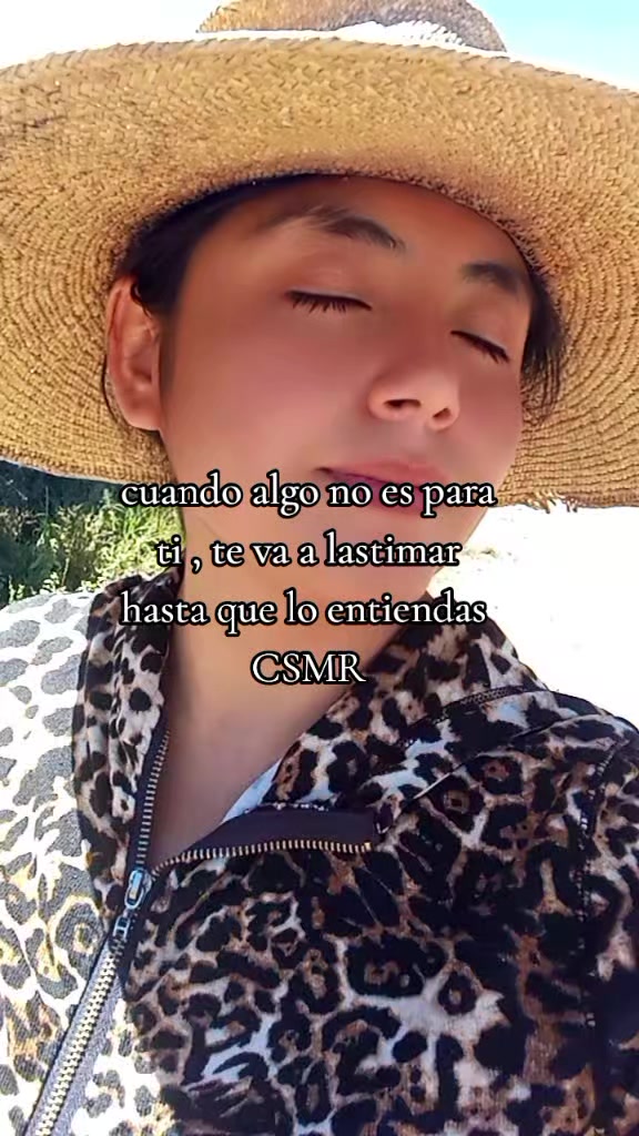 @ℬ𝓇ℯ𝓉𝒶𝓃𝒾𝒶