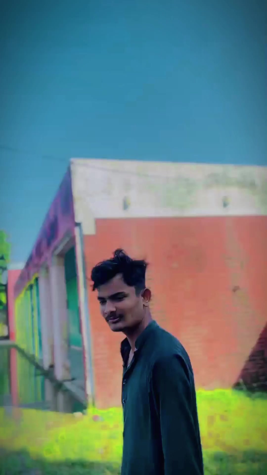 @ارباز (بارہ منگا)🥷⚖️