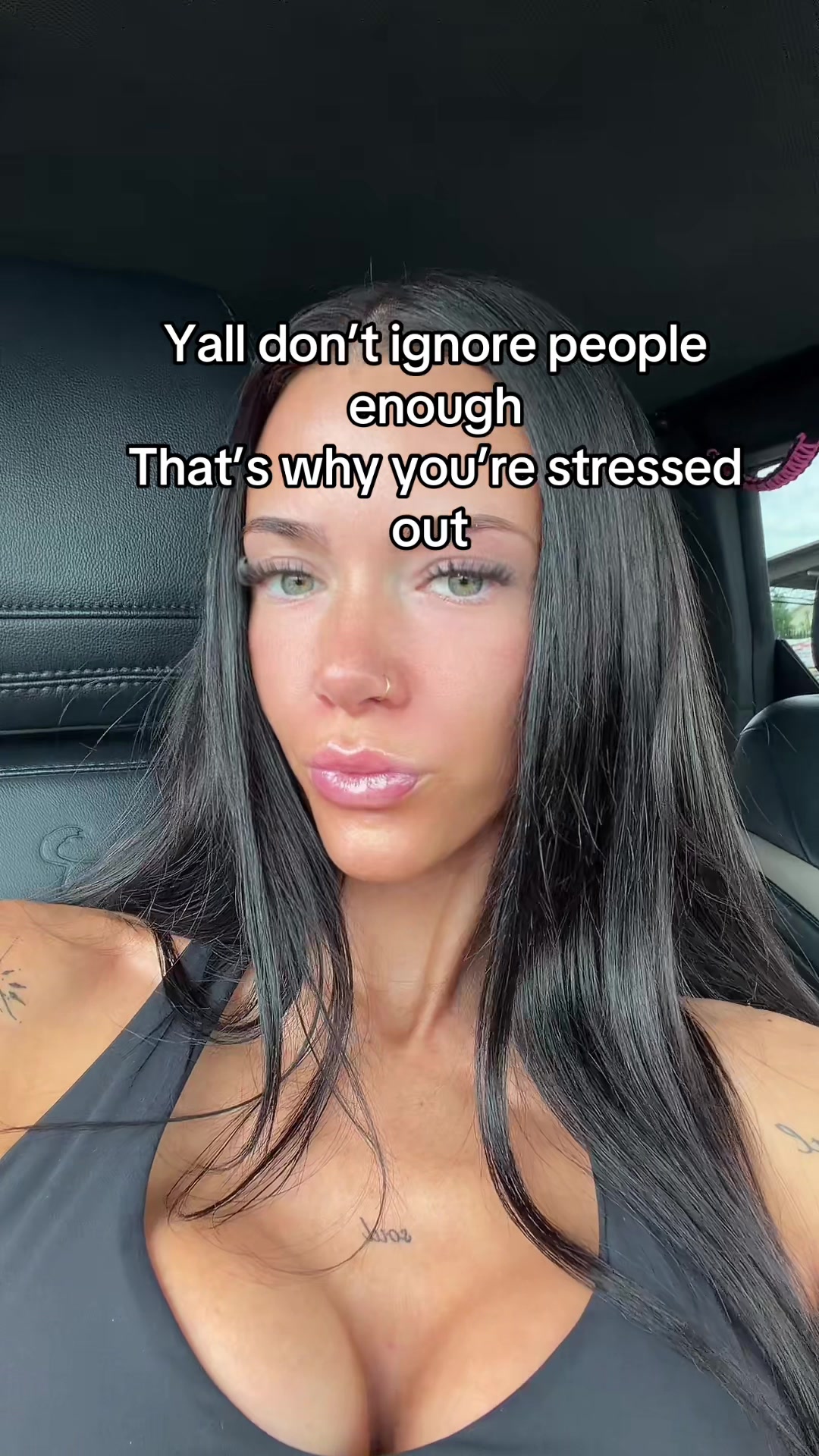 @shelbyykim
