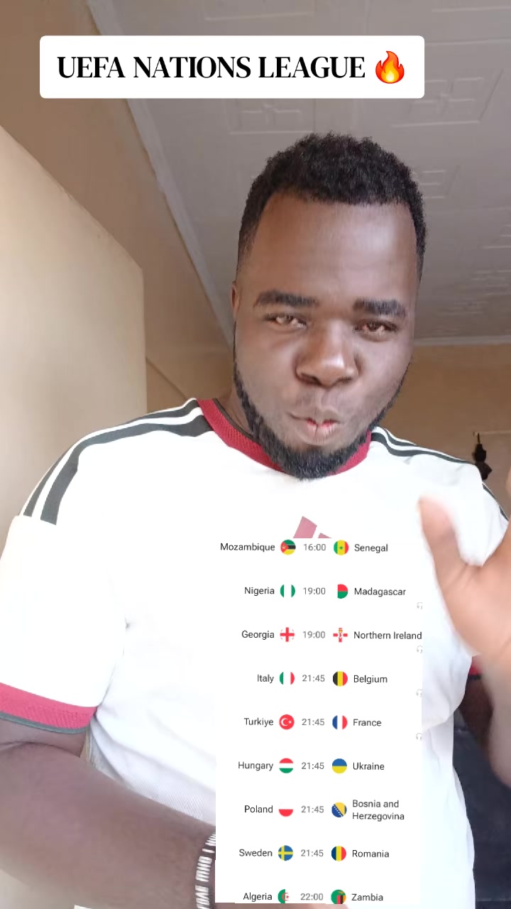 @SAM-J🇰🇪🇰🇪🇰🇪