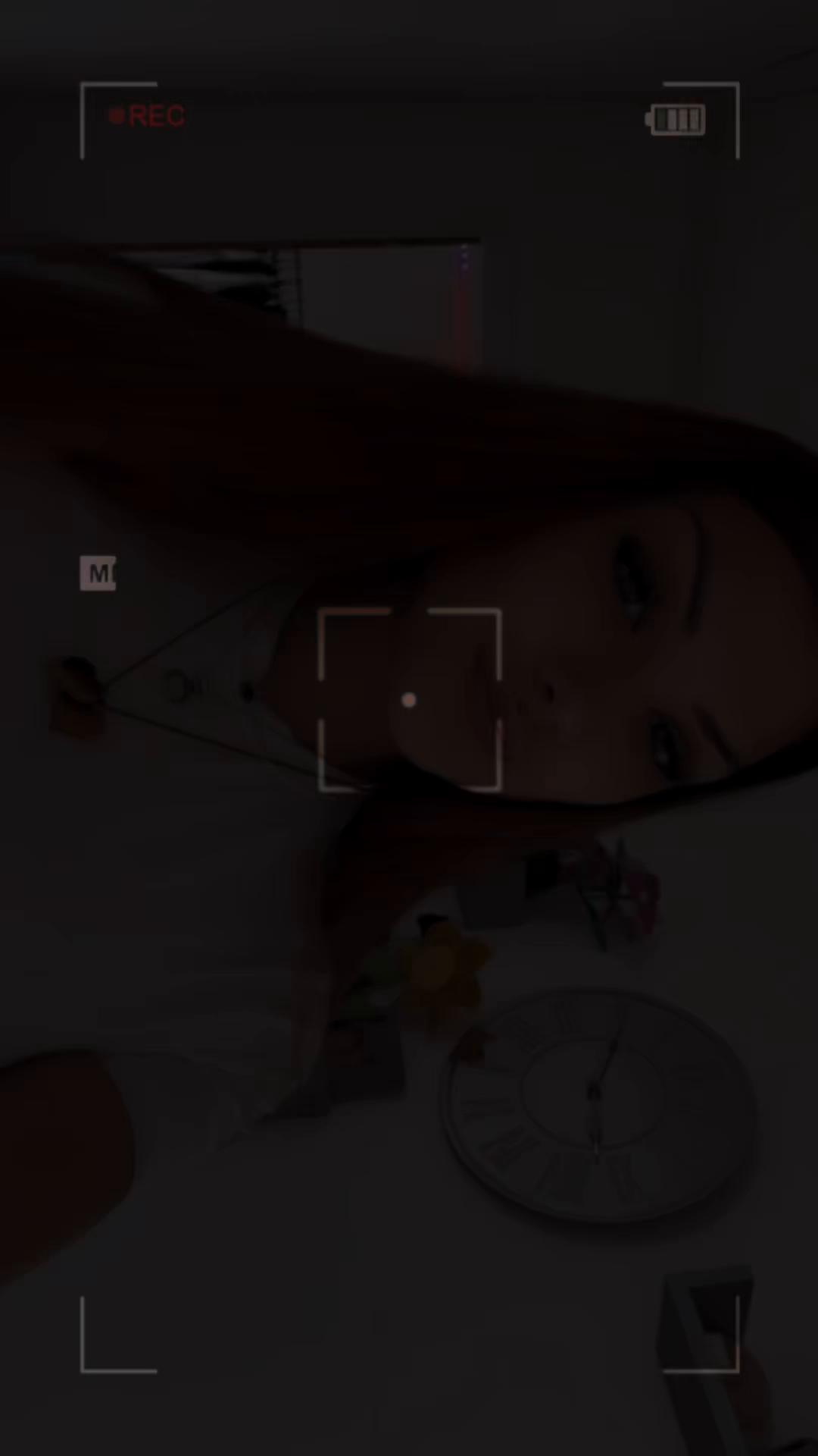 @unknown_deexoxo