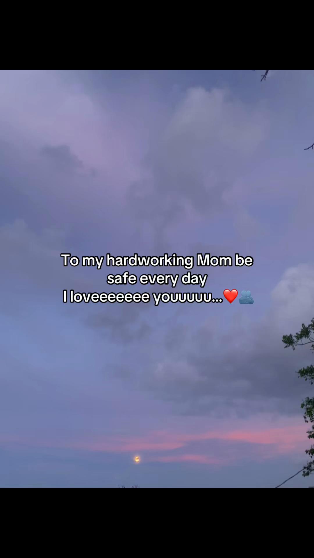 @Mal🕷️💕