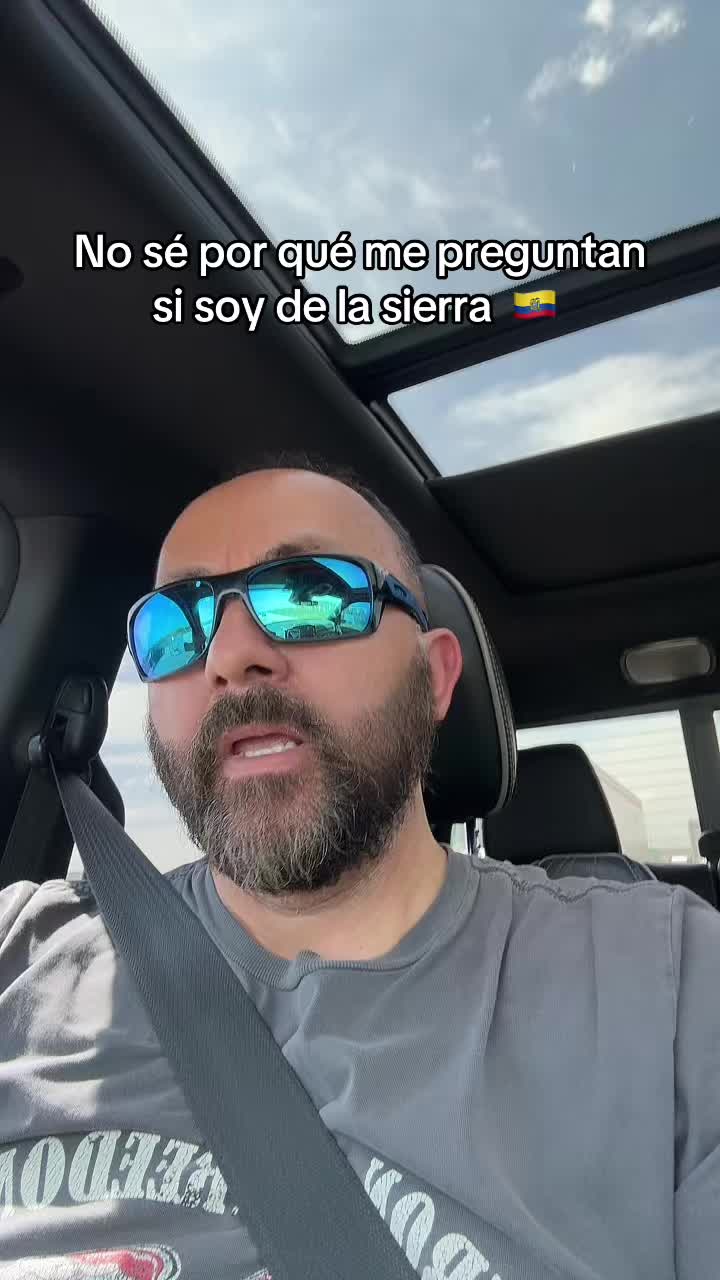 @Carlos Jimenez